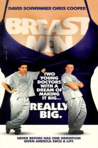 Breast Men (1997)