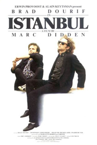 Istanbul (1985)