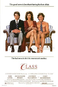 Class (1983)