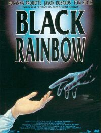 Black Rainbow (1989)