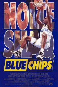 Blue Chips (1994)