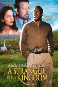 Stranger in the Kingdom (1998)