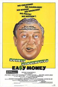 Easy Money (1983)