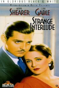 Strange Interlude (1932)