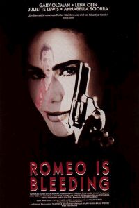 Romeo Is Bleeding (1993)