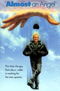 Almost an Angel (1990)