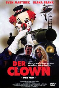 Clown, Der (1996)