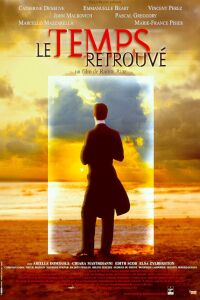 Temps Retrouv, Le (1999)