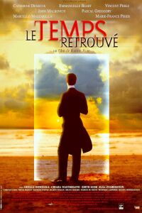 Temps Retrouv�, Le (1999)