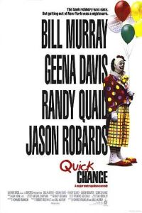 Quick Change (1990)