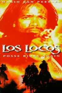 Locos, Los (1997)