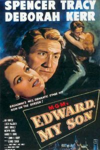 Edward, My Son (1949)