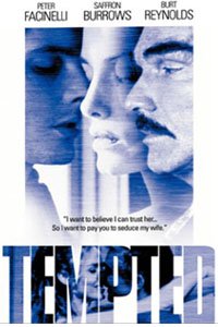 Tempted (2001)