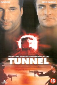 Tunnel (2000)
