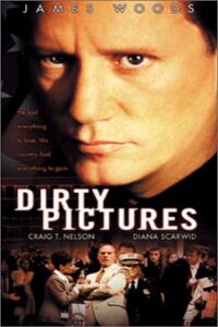 Dirty Pictures (2000)