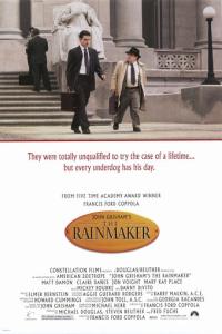 Rainmaker, The (1997)
