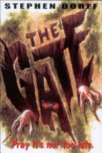 Gate, The (1987)