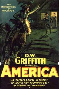 America (1924)