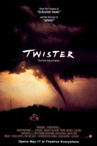 Twister (1996)