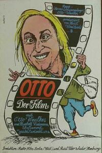 Otto - Der Film (1985)