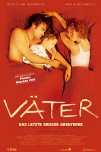V�ter (2002)