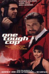 One Tough Cop (1998)