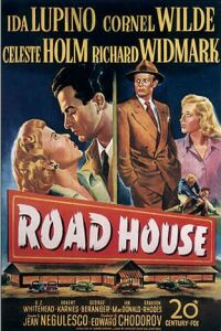 Road House (1948)