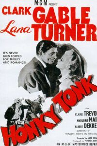 Honky Tonk (1941)