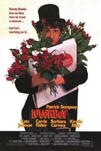 Loverboy (1989)