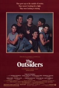 Outsiders, The (1983)