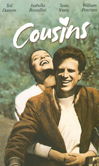 Cousins (1989)