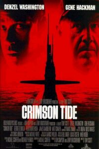 Crimson Tide (1995)