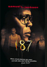 One Eight Seven (1997)