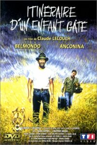 Itin�raire d'un Enfant G�t� (1988)
