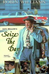 Seize the Day (1986)