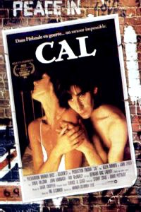 Cal (1984)