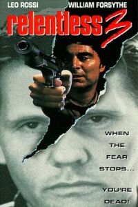 Relentless 3 (1993)