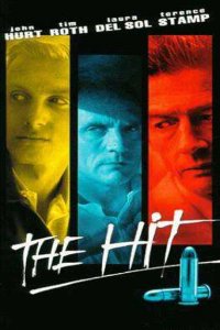 Hit, The (1984)