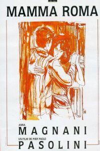 Mamma Roma (1962)