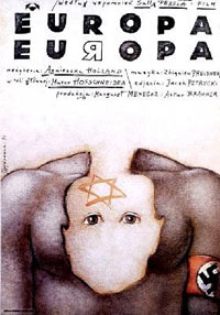 Europa Europa (1990)