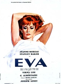 Eva (1962)