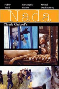 Nada (1974)
