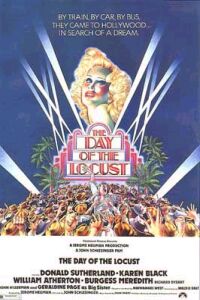 Day of the Locust, The (1975)