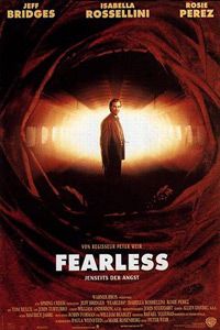 Fearless (1993)