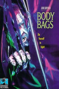 Body Bags (1993)