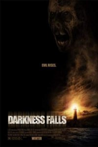 Darkness Falls (2003)