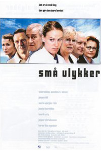 Sm� Ulykker (2002)