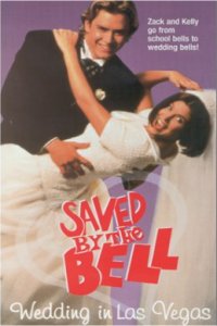 Saved by the Bell: Wedding in Las Vegas (1994)