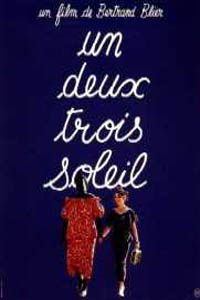 Un, Deux, Trois, Soleil (1993)