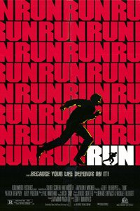 Run (1991)